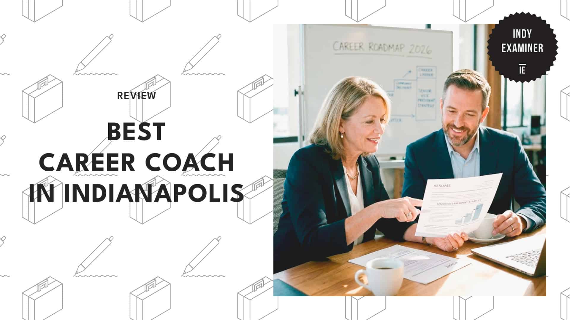 career-coach-indianapolis-banner