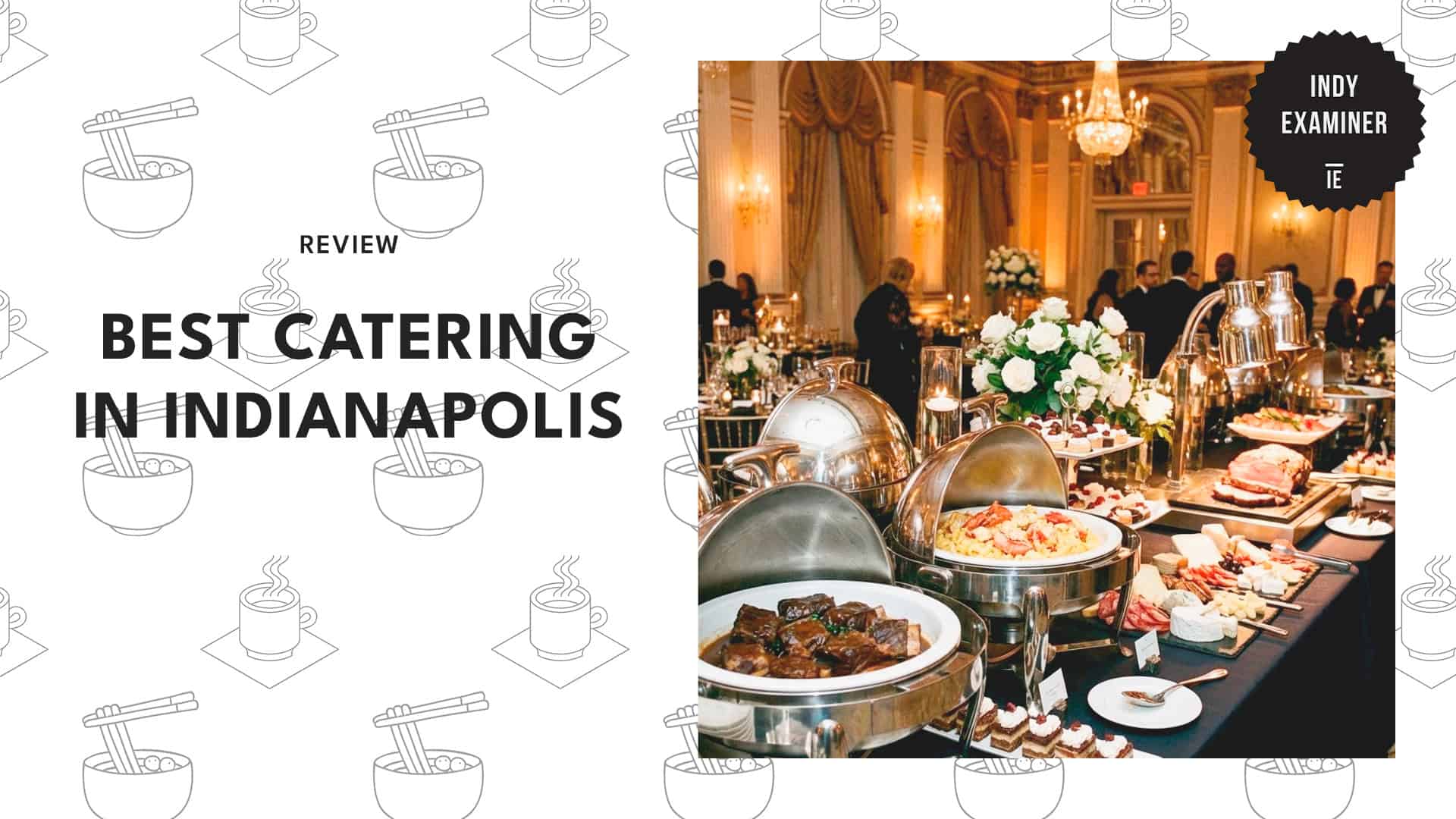 catering-indianapolis-banner