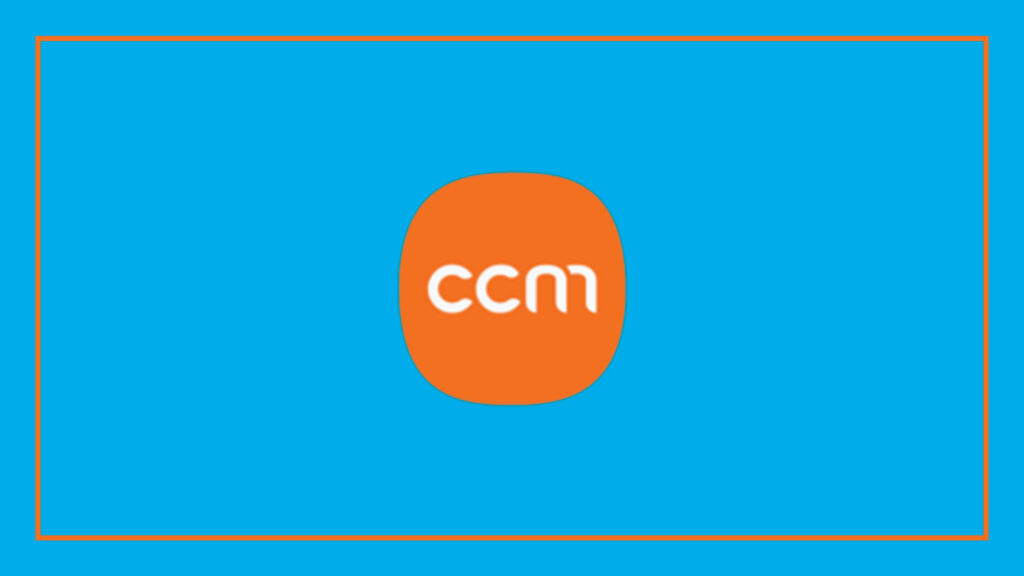 ccm-creative-agency