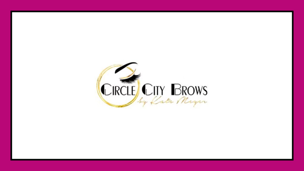 circle-city-brows-logo