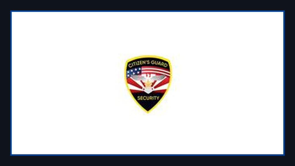 citizens-guard-security-indianapolis-logo