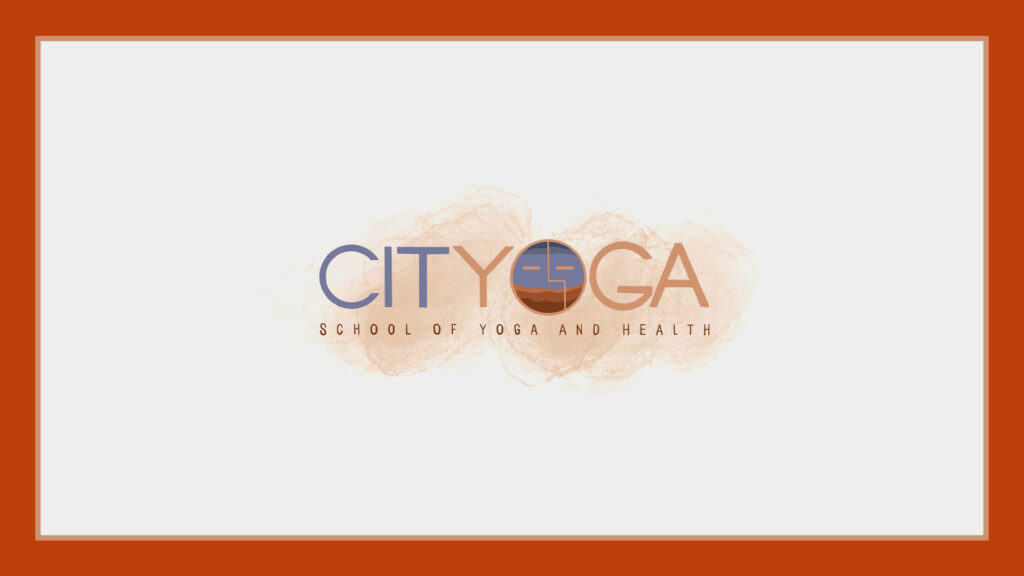 cityoga-school-of-yoga-and-health-logo