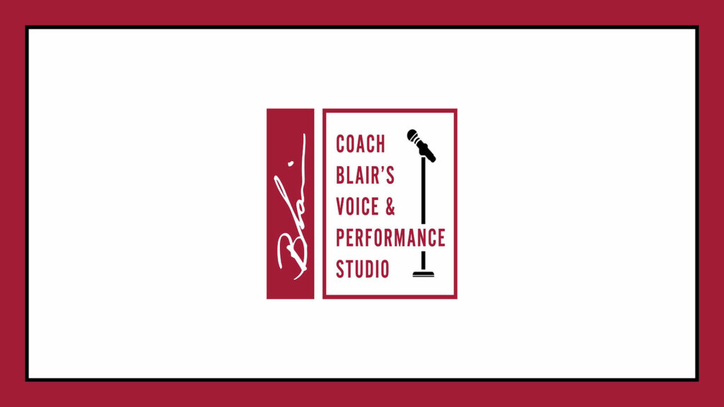 coach-blair-s-voice-and-performance-studio