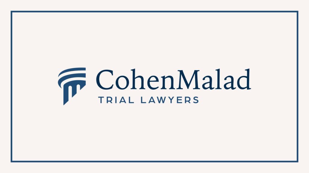 cohenmalad-llp