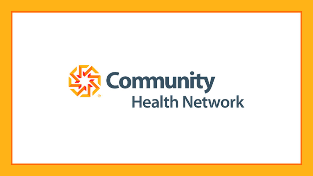 community-health-network-logo