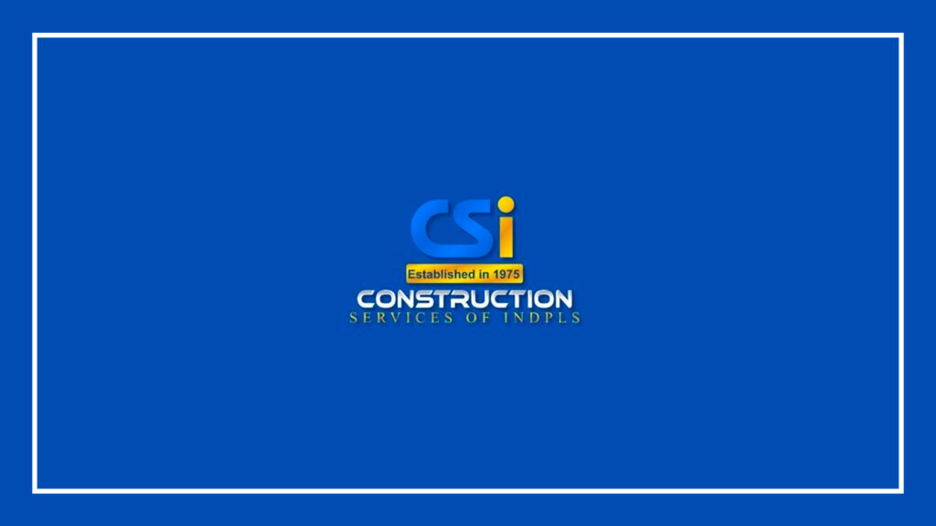 construction-services-of-indpls-logo