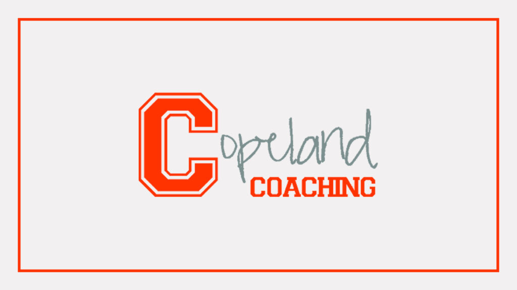 copeland-coaching-logo