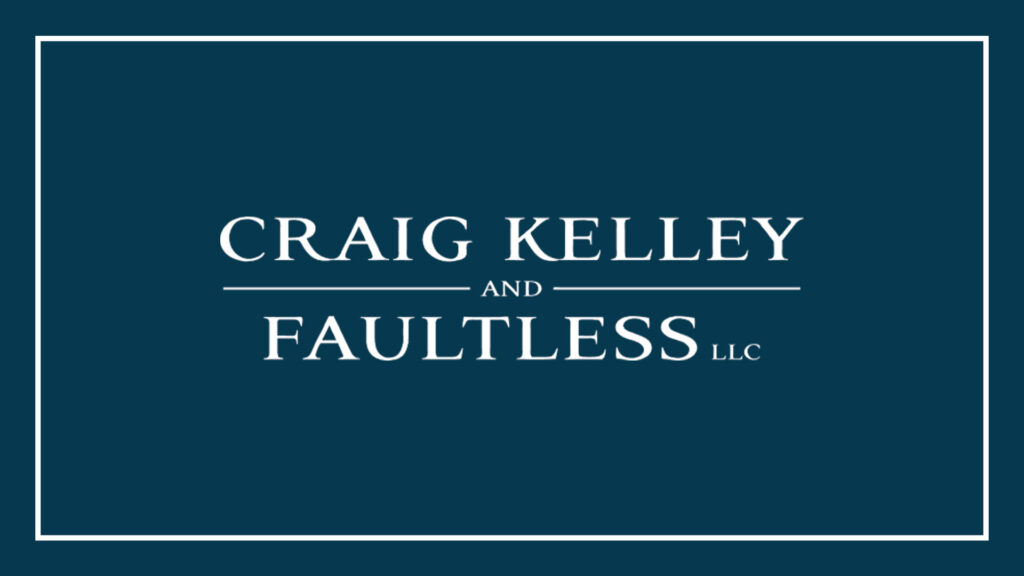 craig-kelley-and-faultless-llc