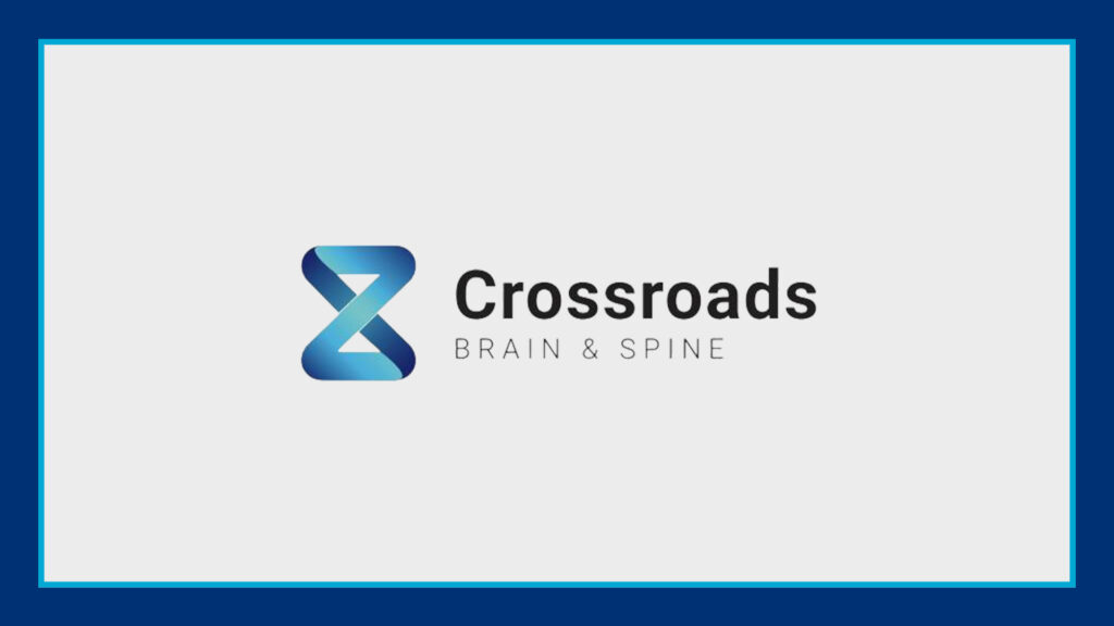 crossroads-brain-spine-logo