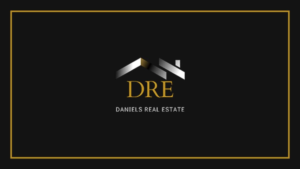 daniels-real-estate