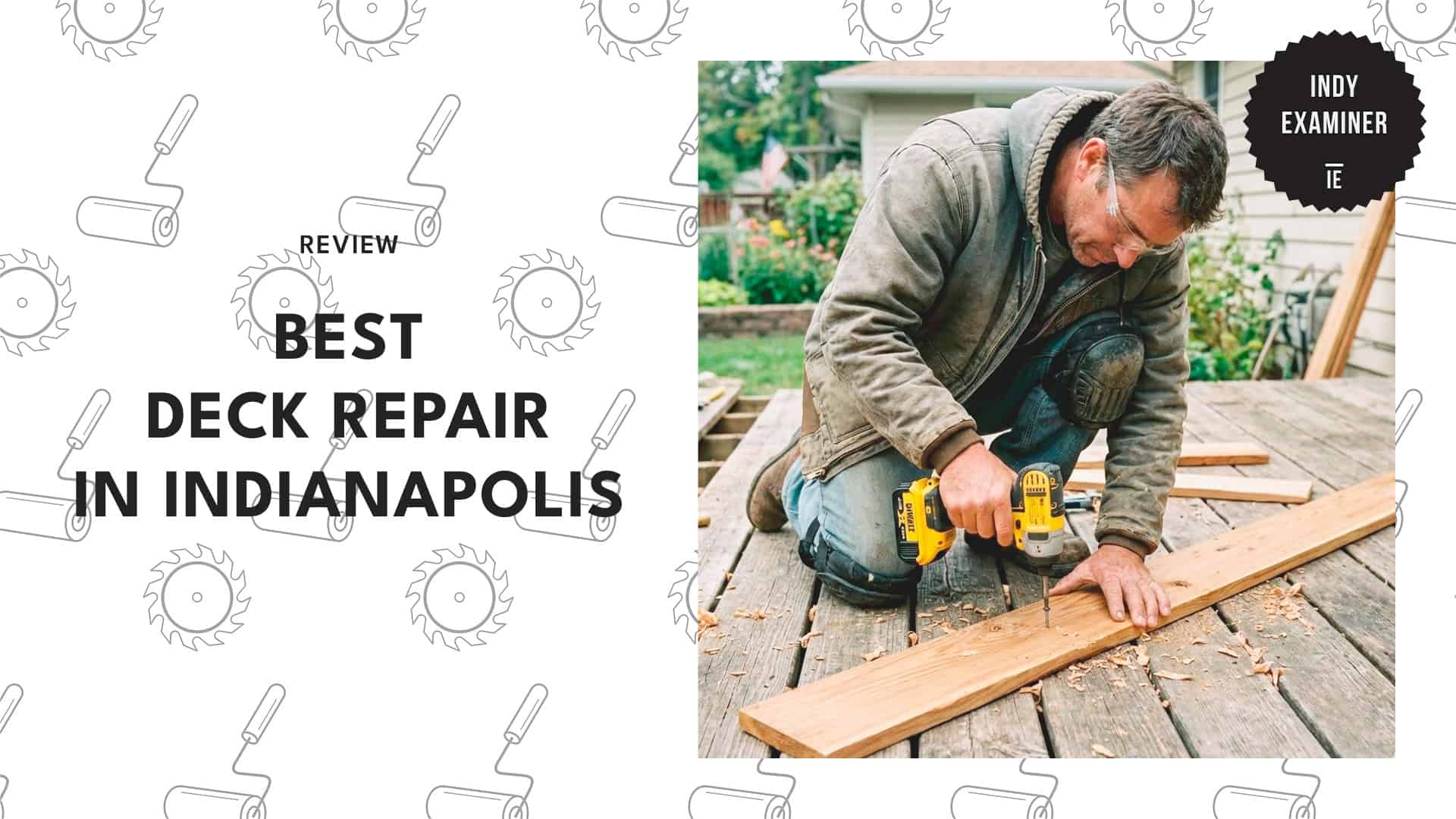 deck-repairs-indianapolis-banner