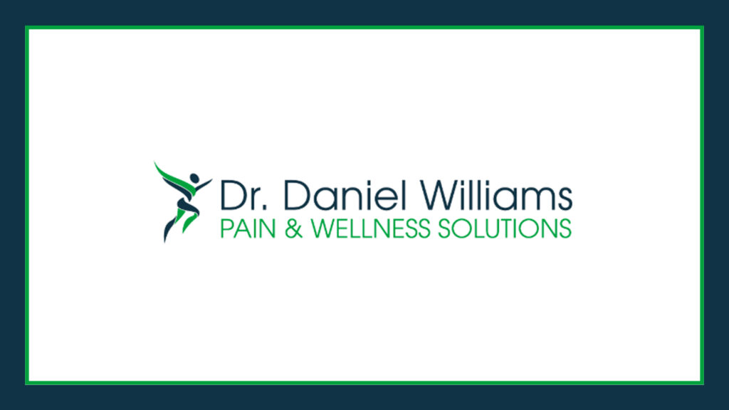 dr-daniel-williams-pain-wellness-solutions-logo