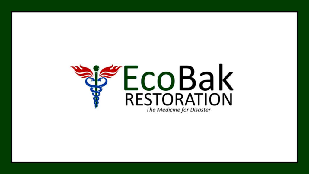 ecobak-restoration-logo