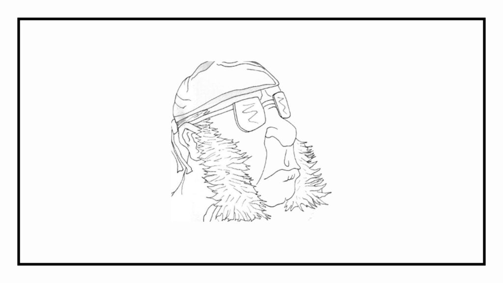 everybodys-favorite-deck-guy-logo