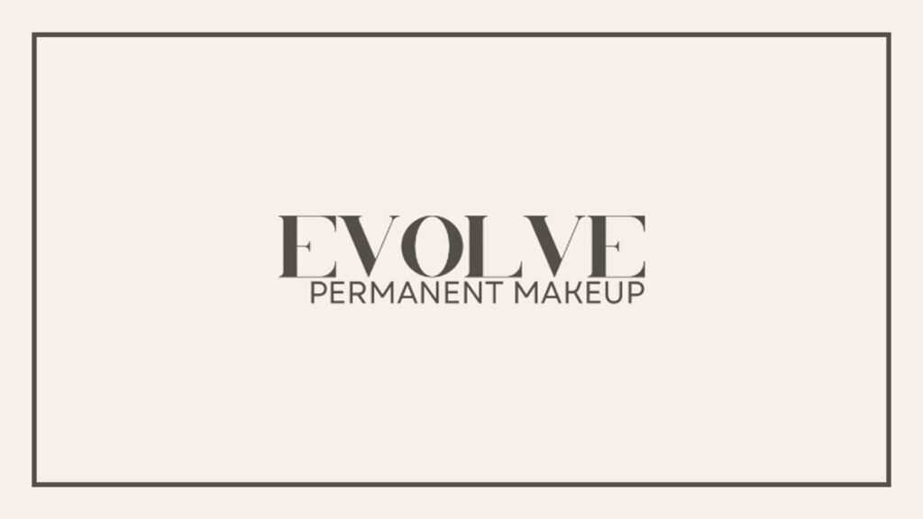 evolve-permanent-makeup-logo