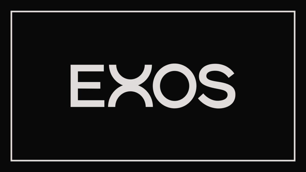 exos-logo