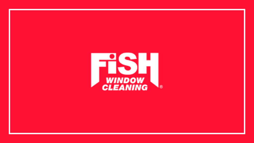 fish-window-cleaning-logo