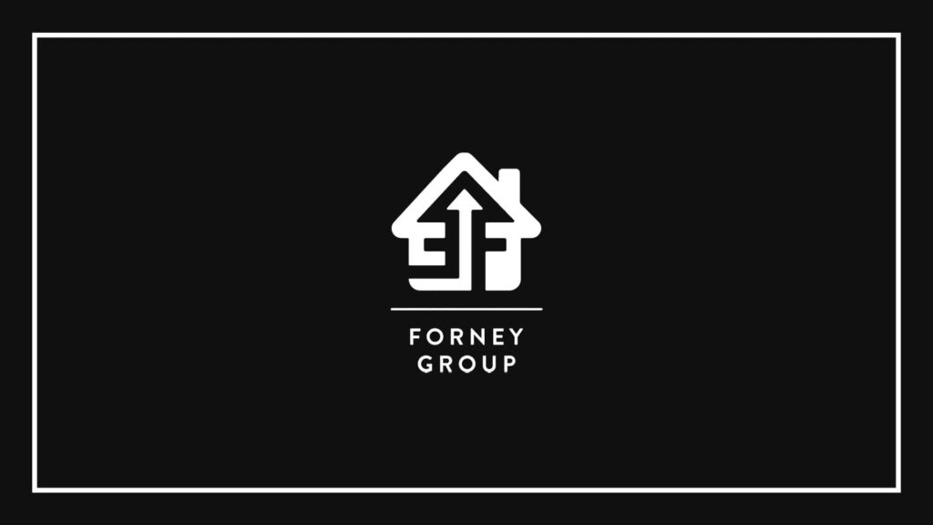 forney-group
