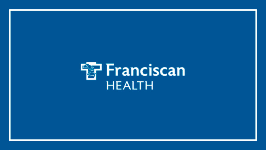 franciscan-health-logo