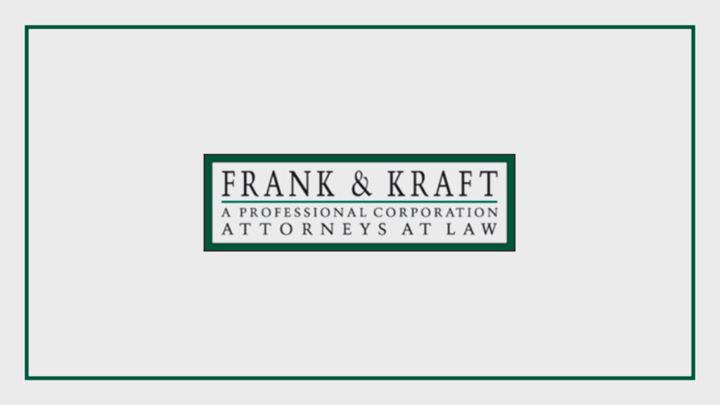 frank-kraft-attorneys-at-law-logo