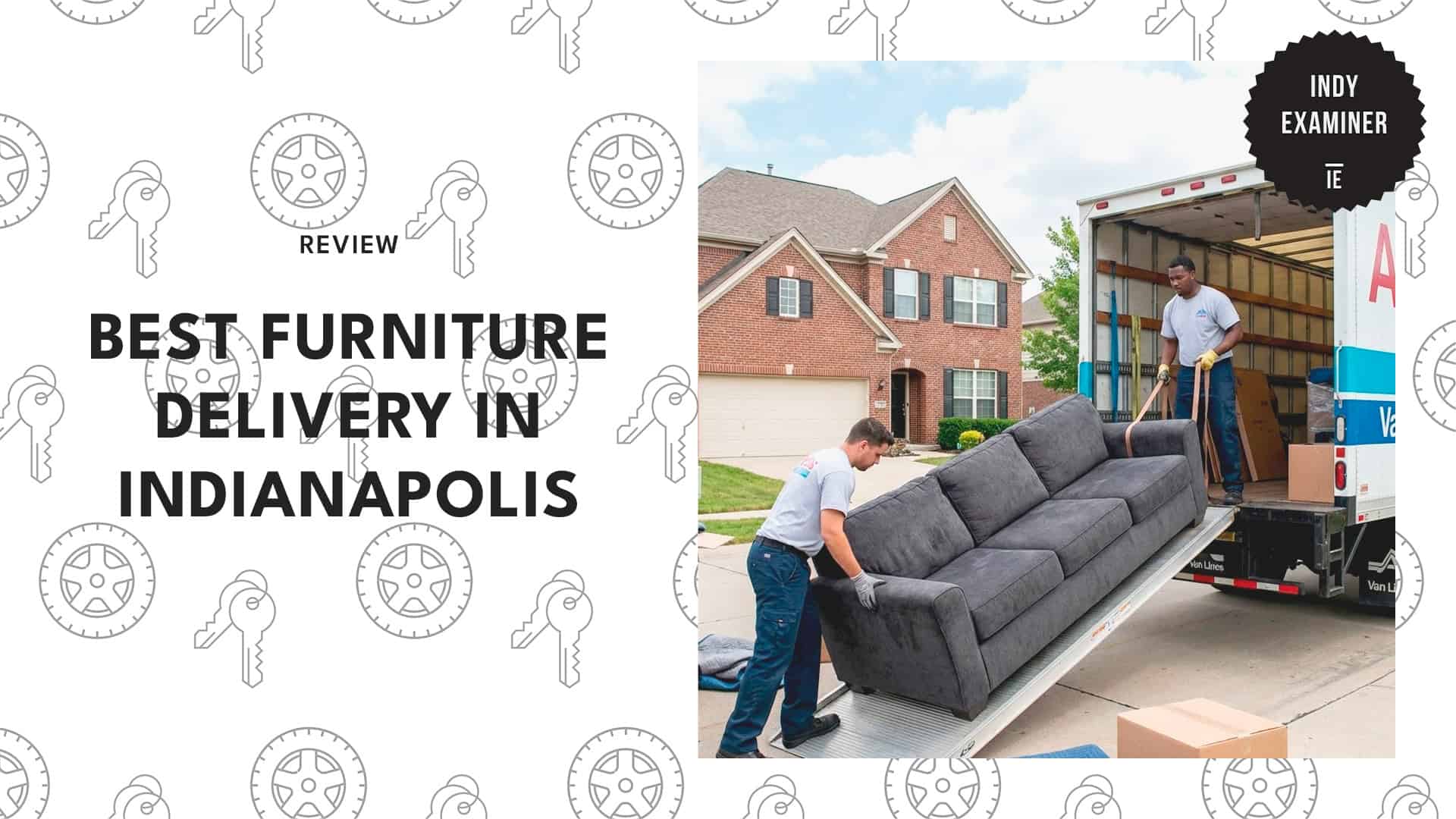 furniture-delivery-indianapolis-banner