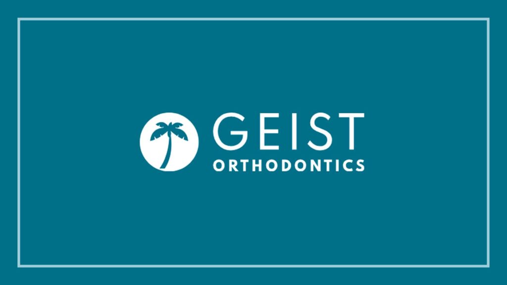 geist-orthodontics