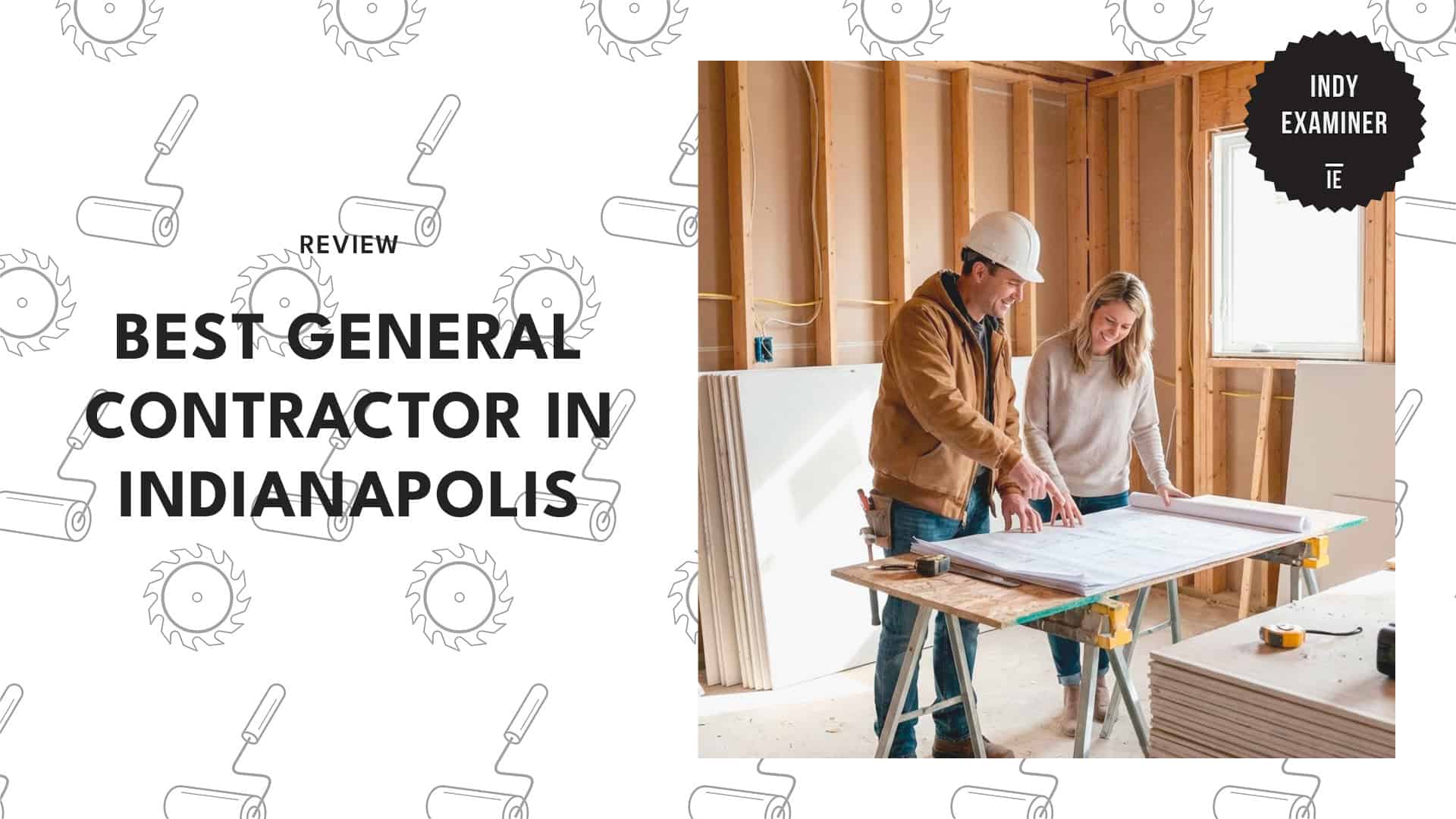 general-contractor-indianapolis-banner
