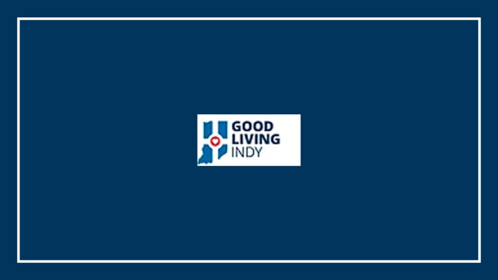 good-living-indy