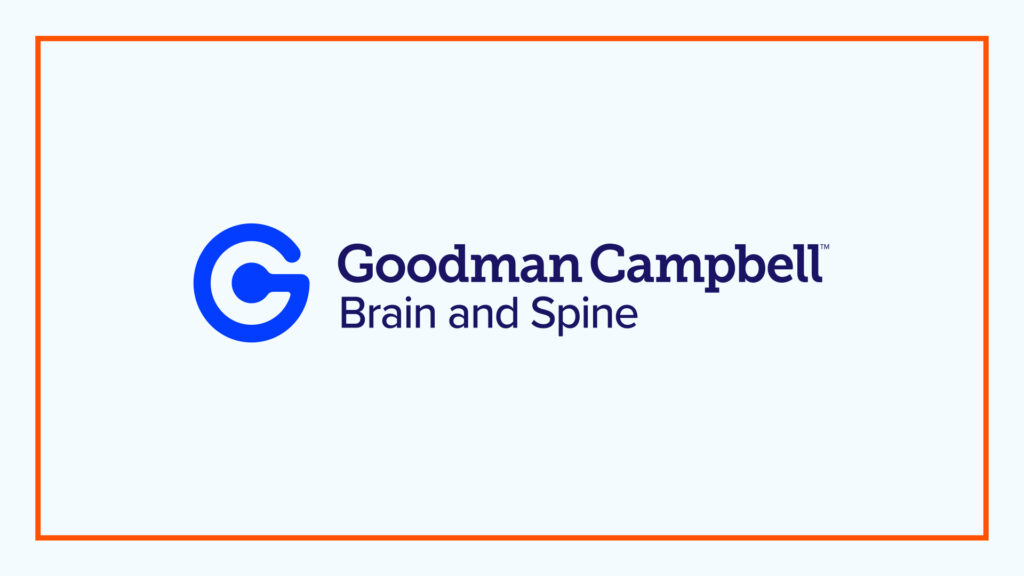 goodman-campbell-brain-and-spine-logo