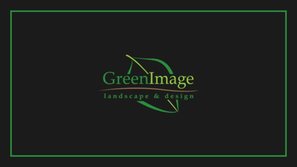 greenimage-landscape-design-llc