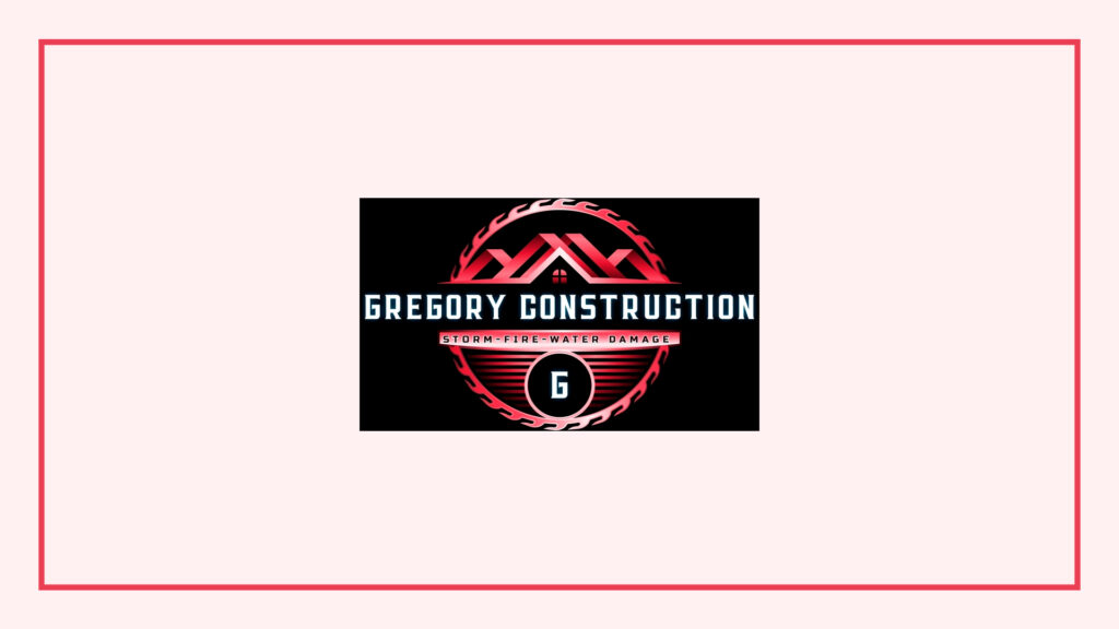 gregory-construction-company-llc-logo