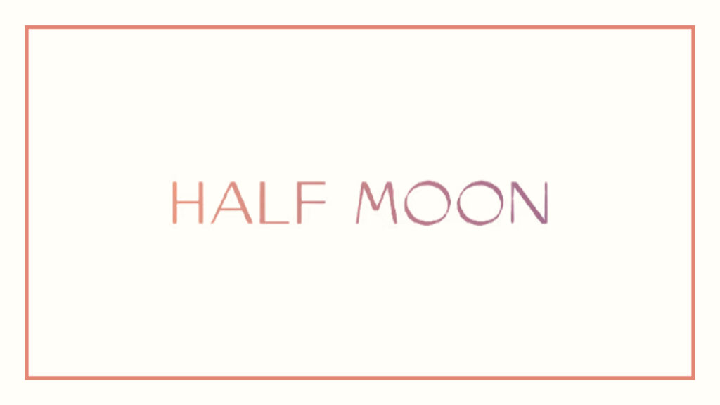 half-moon-brow-studio-logo