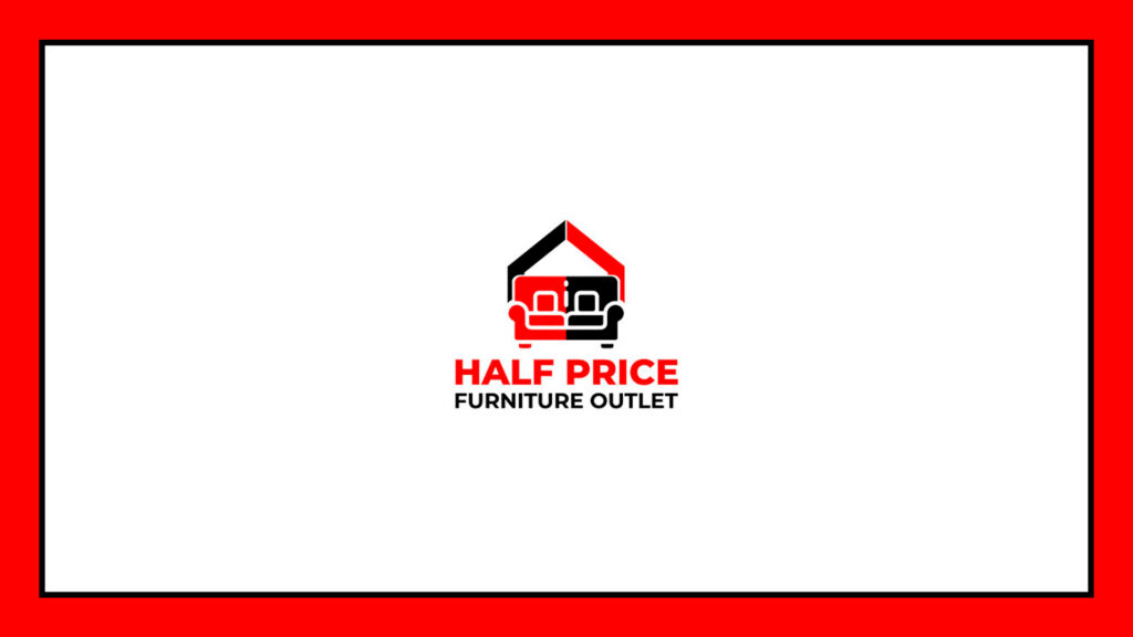 half-price-furniture-outlet-logo
