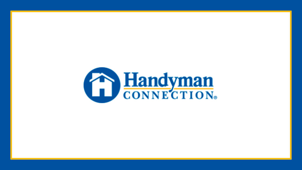 handyman-connection-logo