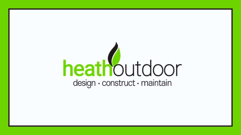 heath-outdoor-llc