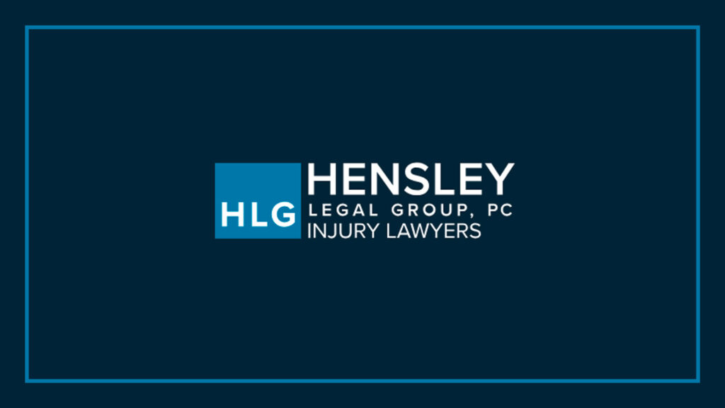 hensley-legal-group-pc