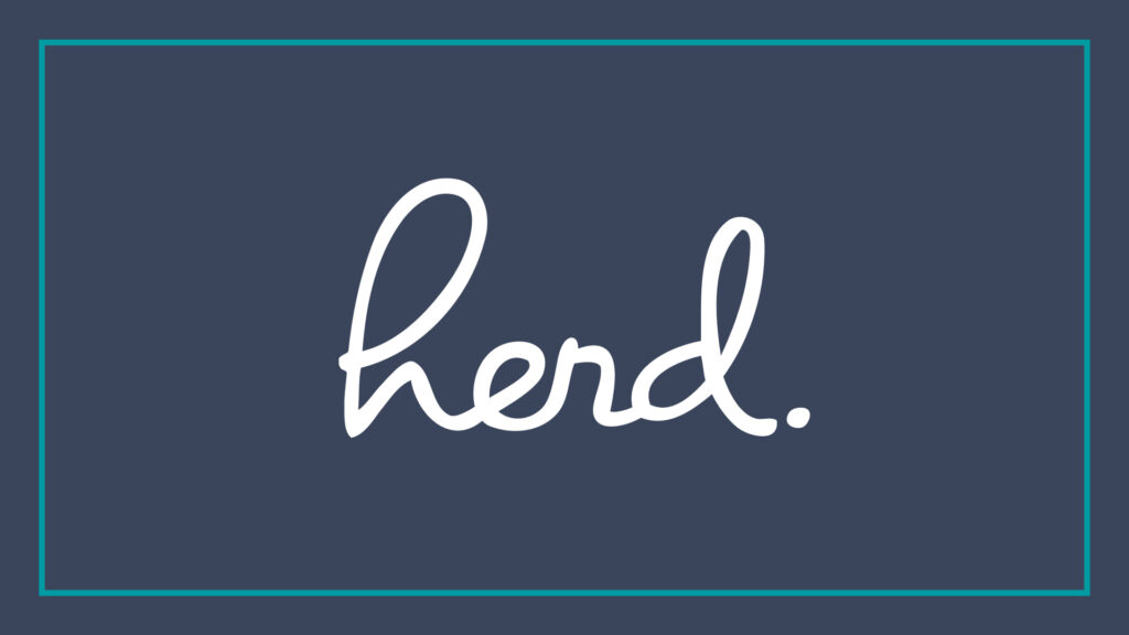 herd-strategies-logo