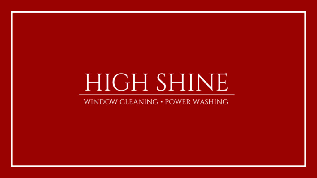 high-shine-window-cleaning-logo