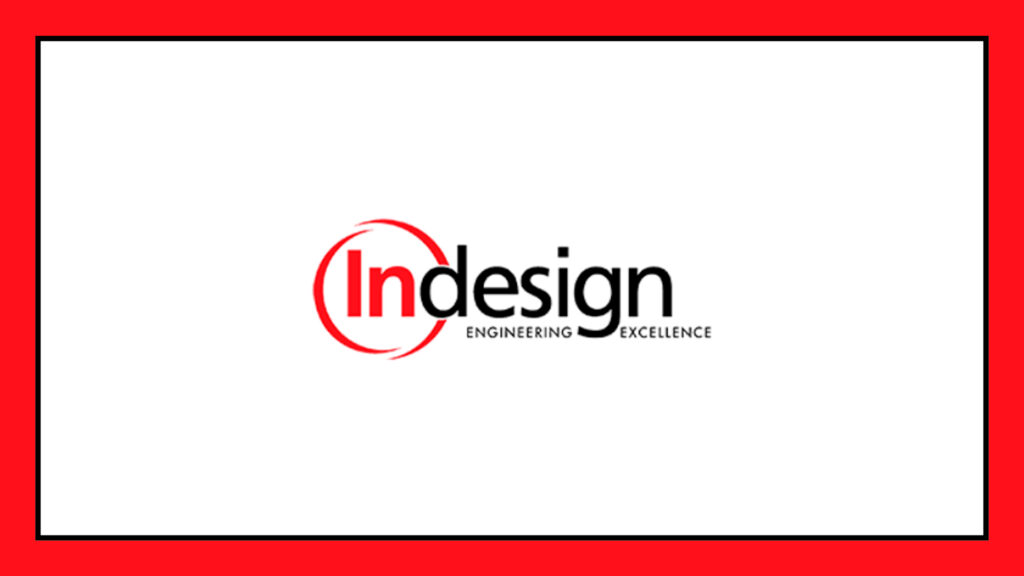 indesign-llc-logo