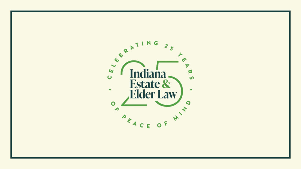indiana-estate-elder-law-logo