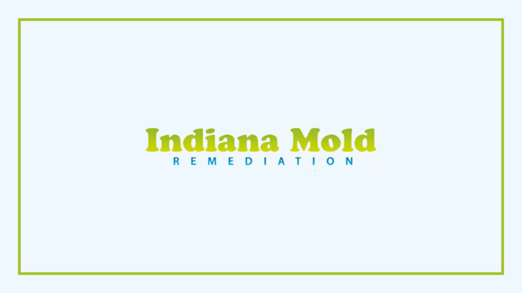 indiana-mold-remediation-logo