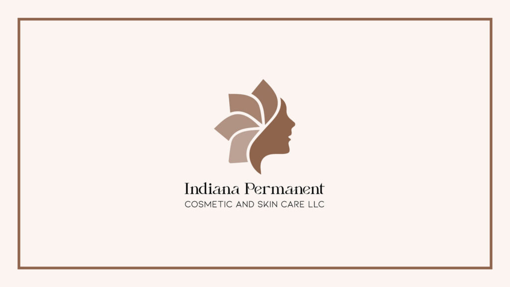 indiana-permanent-cosmetics-logo