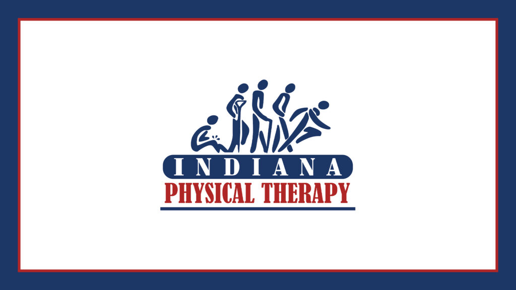 indiana-physical-therapy-logo