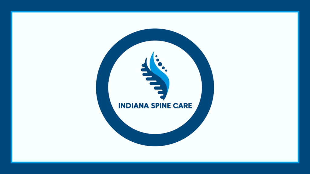 indiana-spine-care-logo