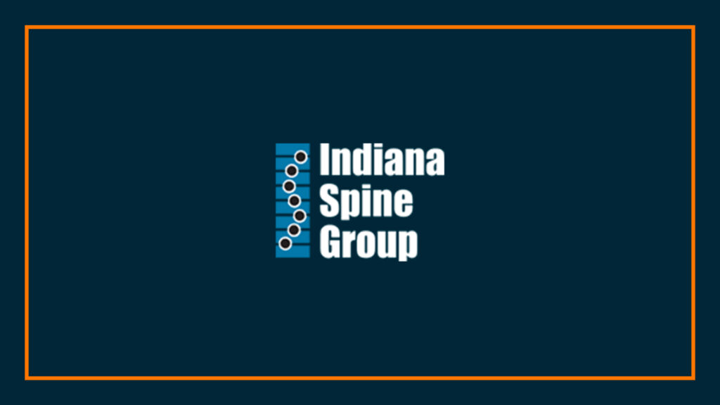 indiana-spine-group-logo