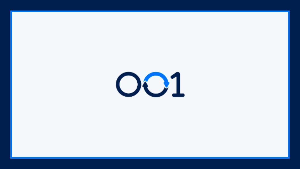 indianapolis-certified-translator-001-translations