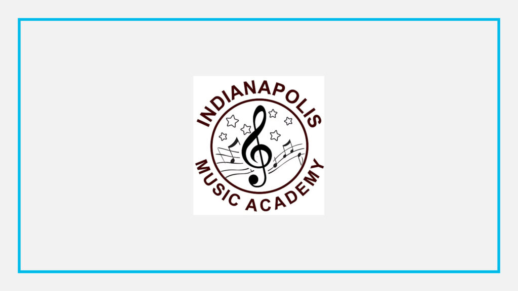 indianapolis-music-academy