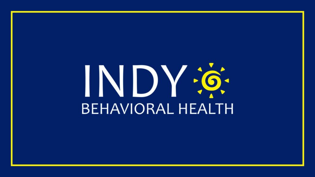 indy-behavioral-health