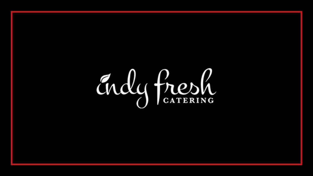 indy-fresh-catering-logo