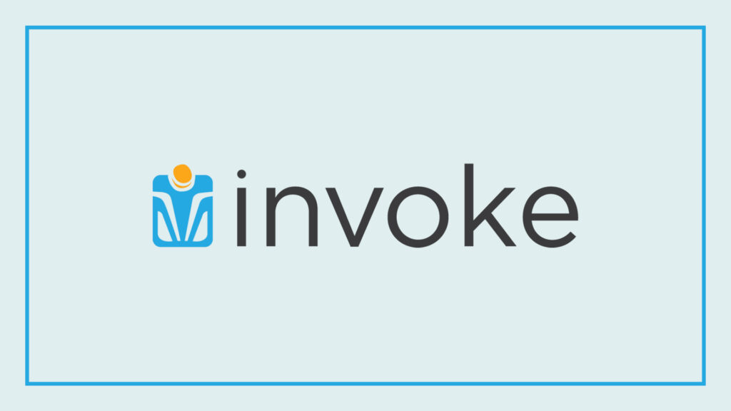 invoke-studio-logo